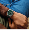 Swiss Military Thunderbolt Chrono SMWGI0000404