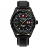 Swiss Military Afterburn SMWGB2101030