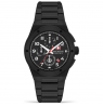 Swiss Military Sonoran SMWGN2101930