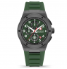 Swiss Military Sonoran Chrono SMWGO2102040