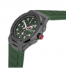 Swiss Military Sonoran Chrono SMWGO2102040