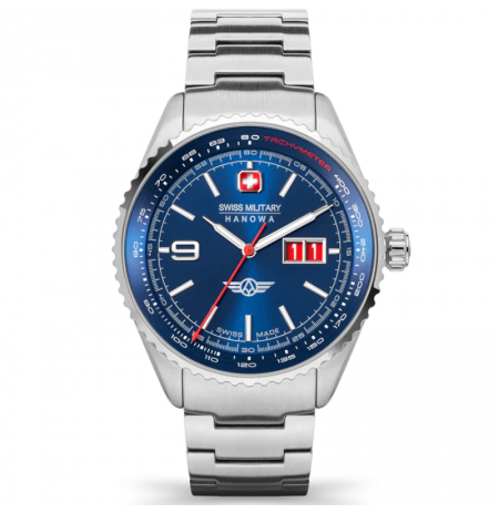 Swiss Military Afterburn SMWGH2101005