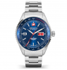Swiss Military Afterburn SMWGH2101005