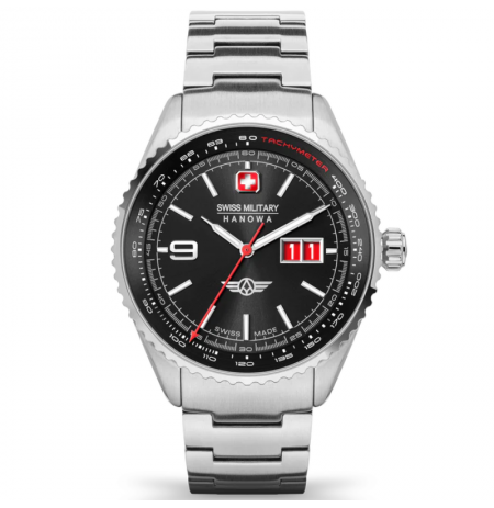Swiss Military Afterburn SMWGH2101006