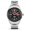 Swiss Military Afterburn SMWGH2101006