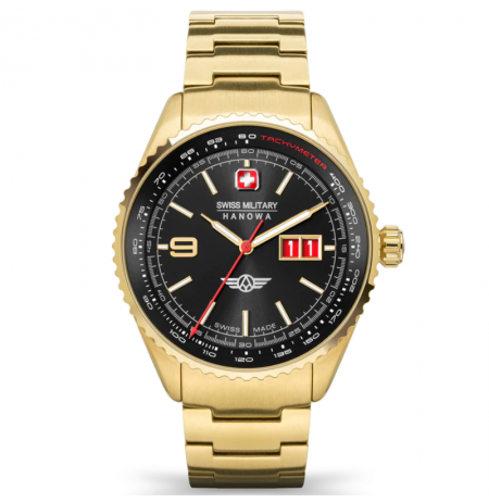 Swiss Military Afterburn SMWGH2101010