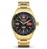 Swiss Military Afterburn SMWGH2101010