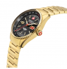 Swiss Military Afterburn SMWGH2101010