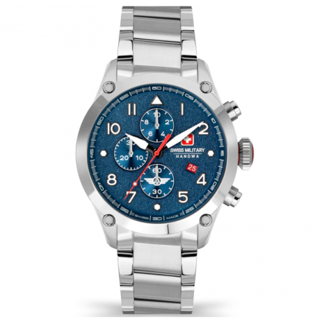 Swiss Military Nightflighter SMWGI2101502