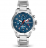 Swiss Military Nightflighter SMWGI2101502