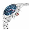 Swiss Military Nightflighter SMWGI2101502