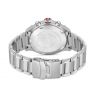 Swiss Military Nightflighter SMWGI2101502