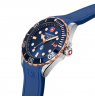 Swiss Military Offshore Diver II SMWGN2200361
