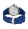 Swiss Military Offshore Diver II SMWGN2200361
