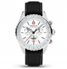 Swiss Military Afterburn Chrono SMWGC0000302
