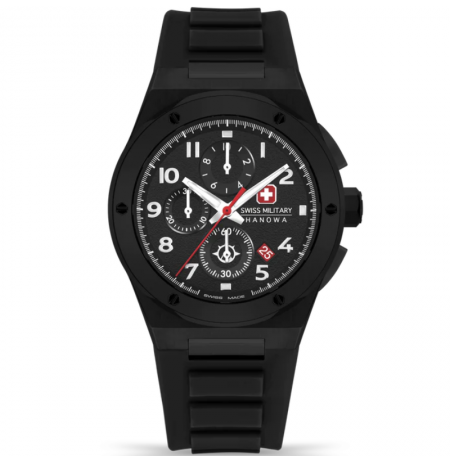 Swiss Military Sonoran Chrono SMWGO2102030