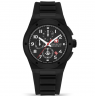Swiss Military Sonoran Chrono SMWGO2102030