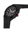 Swiss Military Sonoran Chrono SMWGO2102030