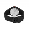 Swiss Military Sonoran Chrono SMWGO2102030