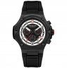 Swiss Military Land Mission xfor SMWGO0000631