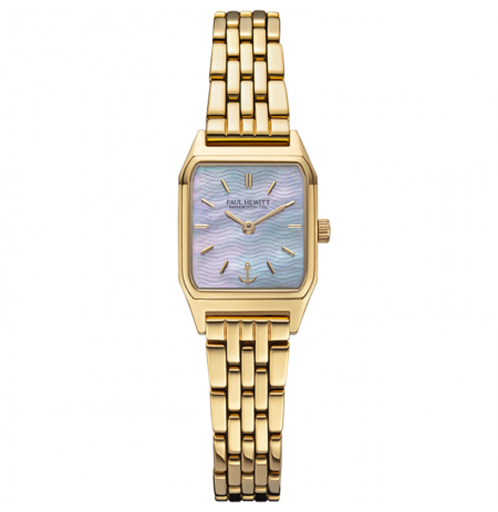 Paul Hewitt Petit Soleil PH-W-0332