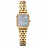 Paul Hewitt Petit Soleil PH-W-0332