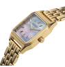 Paul Hewitt Petit Soleil PH-W-0332