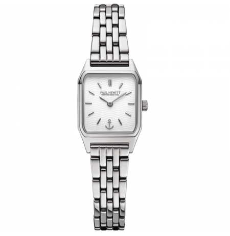 Paul Hewitt Petit Soleil PH-W-0334