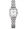 Paul Hewitt Petit Soleil PH-W-0334