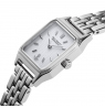 Paul Hewitt Petit Soleil PH-W-0334