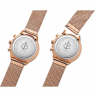 Paul Hewitt Chrono PH-C-R-W-50S