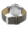 Paul Hewitt Sailor Line PH-SA-S-St-W-13M