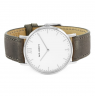 Paul Hewitt Sailor Line PH-SA-S-St-W-13M