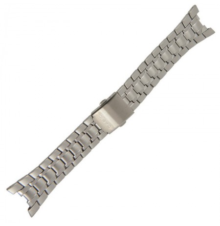 Apyrankė laikrodžiui CASIO 10468317