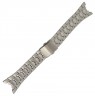 Apyrankė laikrodžiui CASIO 10468317