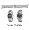 Apyrankė laikrodžiui CASIO 10468317