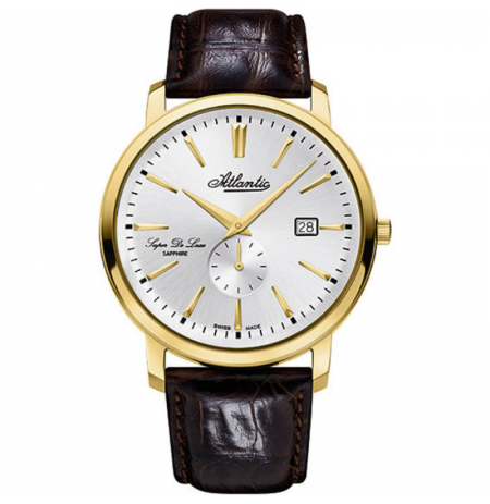 Atlantic Super De Luxe 64352.45.21