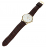 Atlantic Super De Luxe 64352.45.21