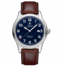 Atlantic Worldmaster 52752.41.53
