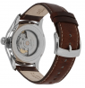 Atlantic Worldmaster 52752.41.53