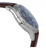 Atlantic Worldmaster 52752.41.53