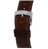 Atlantic Worldmaster 52752.41.53