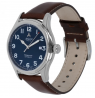 Atlantic Worldmaster 52752.41.53