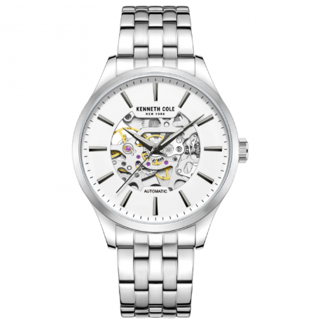 Kenneth Cole Automatic KCWGL2216903
