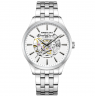 Kenneth Cole Automatic KCWGL2216903