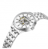 Kenneth Cole Automatic KCWGL2216903
