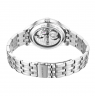 Kenneth Cole Automatic KCWGL2216903