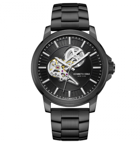 Kenneth Cole Automatic KCWGL2217001