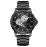 Kenneth Cole Automatic KCWGL2217001