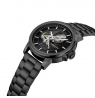 Kenneth Cole Automatic KCWGL2217001